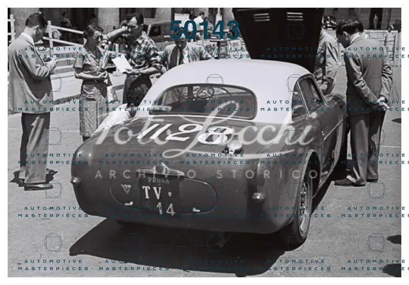 1952_L915-21.jpg