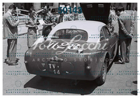 1952_L915-21.jpg