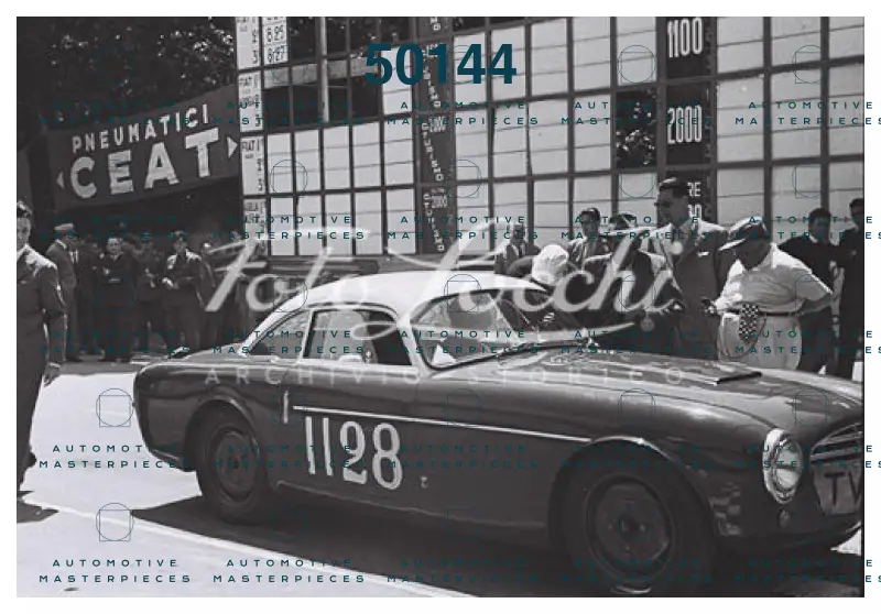 1952_L926-14.jpg