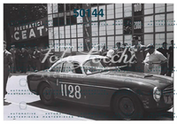 1952_L926-14.jpg