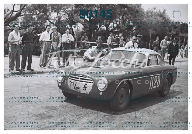 1952_L943-9.jpg