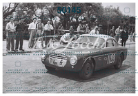 1952_L943-9.jpg