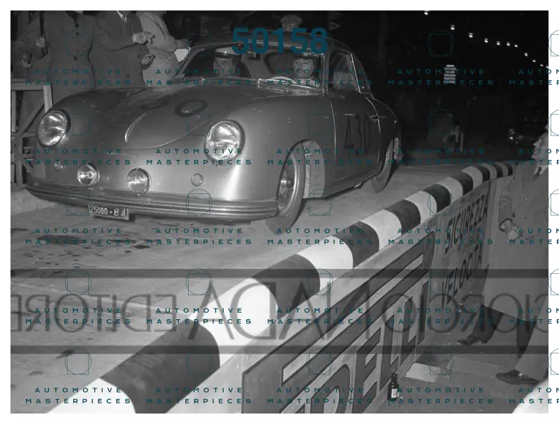 1953 #430 Nada 4185.jpg