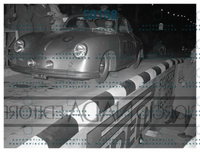 1953 #430 Nada 4185.jpg