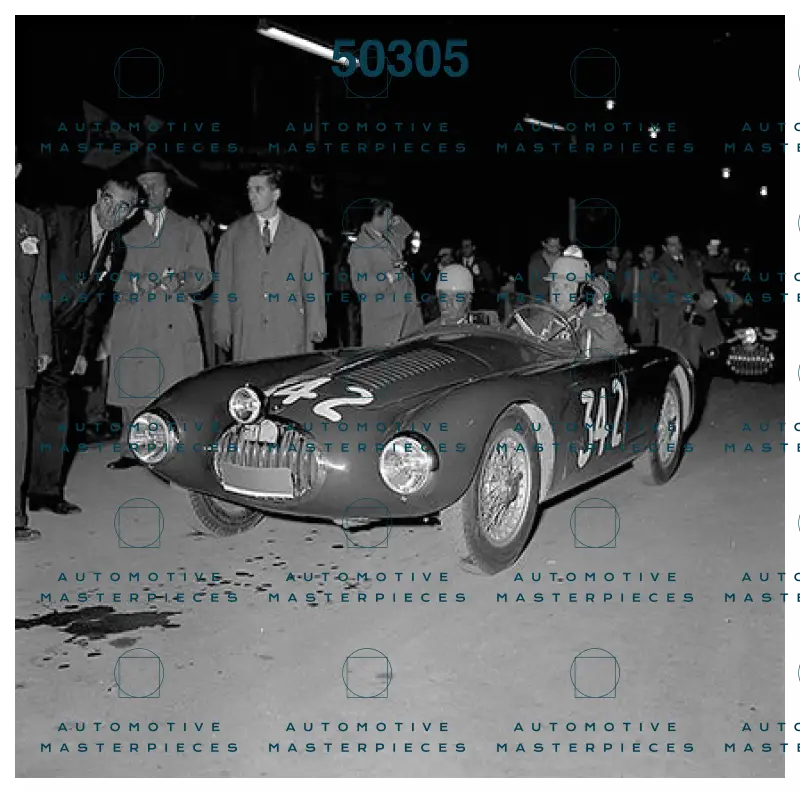 1 GRANDE 1954 #342 Klemantasky_54JJI-8.6.jpg