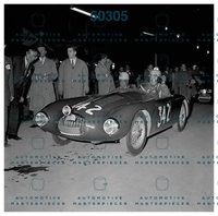 1 GRANDE 1954 #342 Klemantasky_54JJI-8.6.jpg