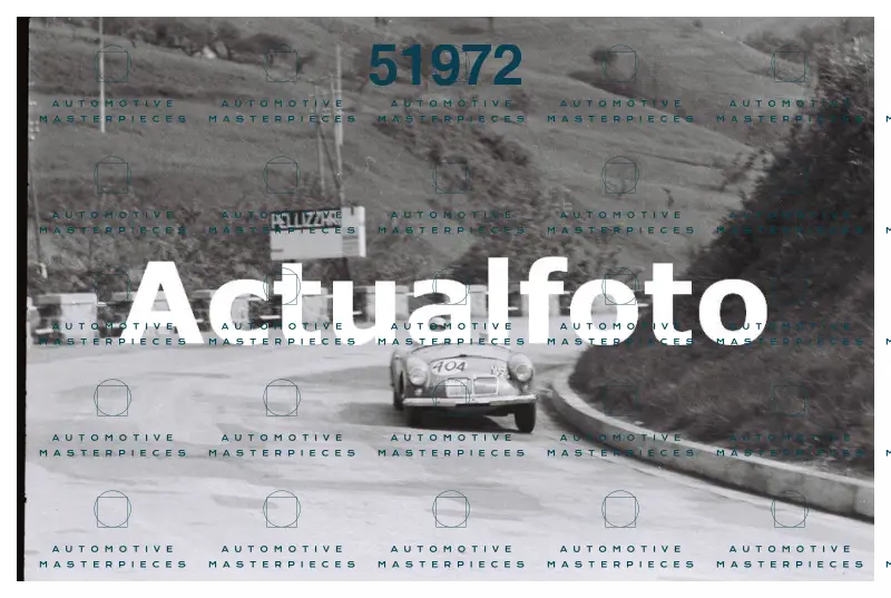 1000 miglia 1957_052.jpg