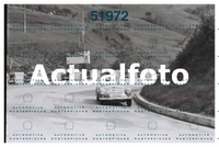 1000 miglia 1957_052.jpg