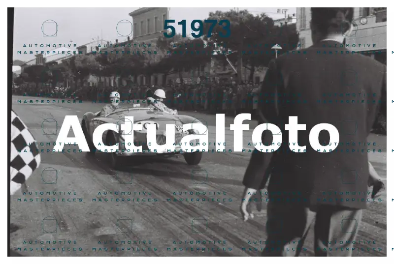 1000 miglia 1957_275.jpg