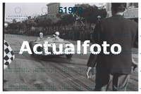 1000 miglia 1957_275.jpg