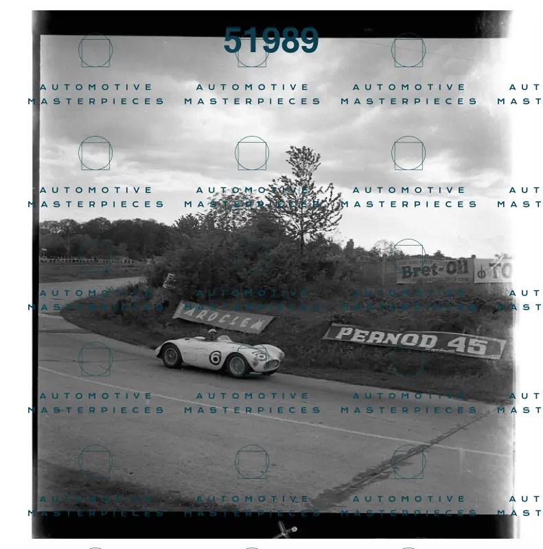 #6_img840.jpg