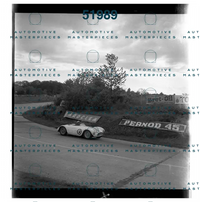 #6_img840.jpg