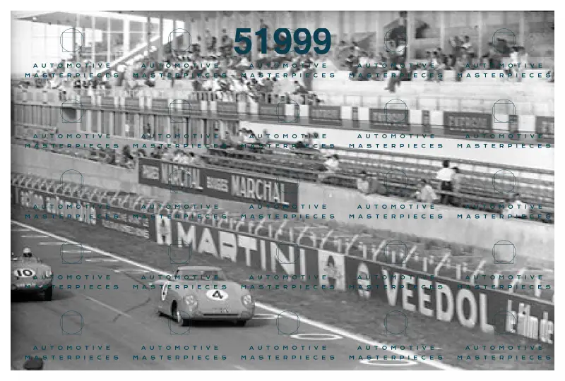 56C5D-15.jpeg