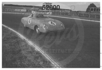 2006-001PHIL-1956-b1_31.1_0024.jpg