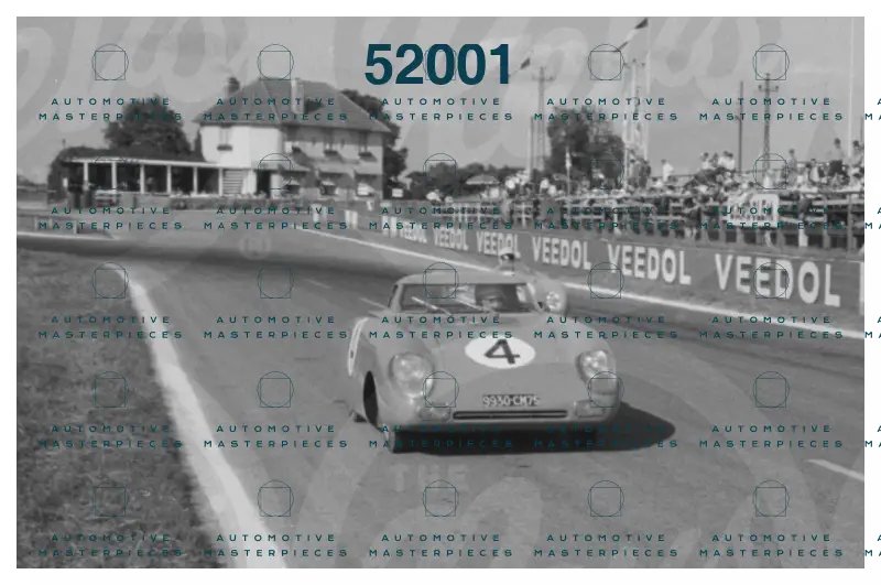 2006-001PHIL-1956-b1_31.2_0003.png