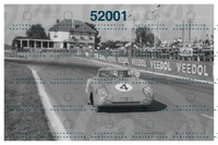 2006-001PHIL-1956-b1_31.2_0003.png