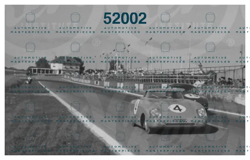 2006-001PHIL-1956-b1_31.2_0006.png