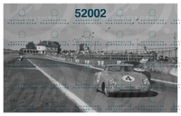 2006-001PHIL-1956-b1_31.2_0006.png