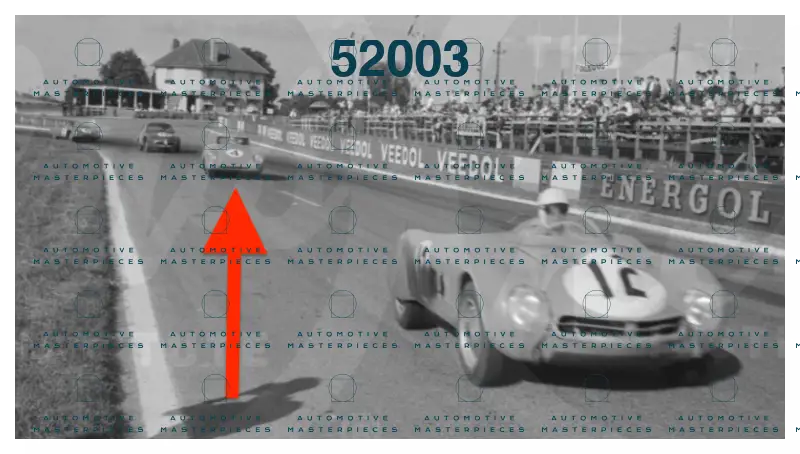 2006-001PHIL-1956-b1_31.2_0005.png