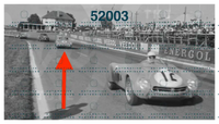 2006-001PHIL-1956-b1_31.2_0005.png
