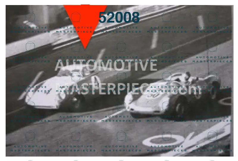 Schermata 2020-10-19 alle 12.34.09.png