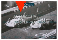 Schermata 2020-10-19 alle 12.34.09.png