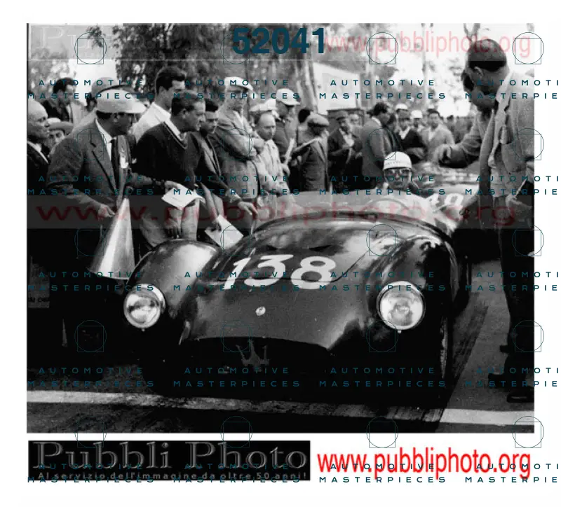 138 Maserati A6 GCS.53  N.Vaccarella - Solimecos (1).jpg
