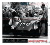138 Maserati A6 GCS.53  N.Vaccarella - Solimecos (1).jpg