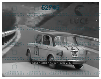 Schermata 2020-12-23 alle 12.01.16.png