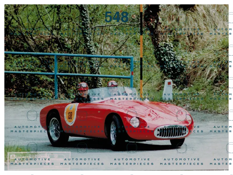 Coppa degli appennini 1989.jpeg