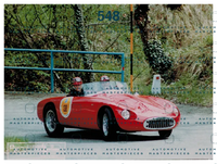 Coppa degli appennini 1989.jpeg