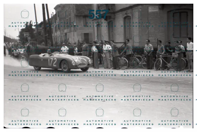 1947 MM #172_122186-122187_172.jpg