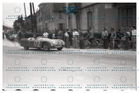 1947 MM #172_122186-122187_172.jpg