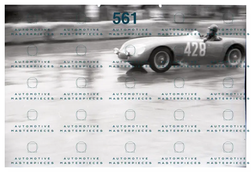 1956 MM #428_122503-122513_428.jpg
