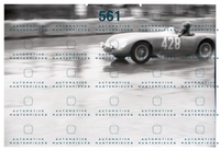 1956 MM #428_122503-122513_428.jpg