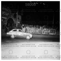 report.png