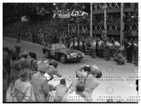 report.png