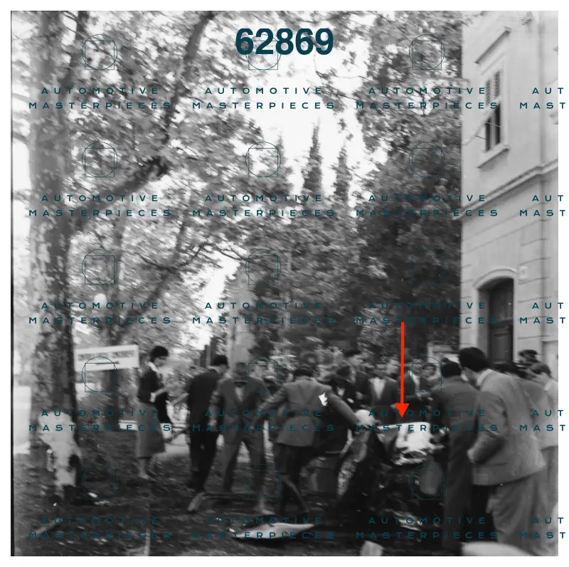 S-50585_CSAC_ 2.png