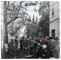 S-50585_CSAC_ 2.png