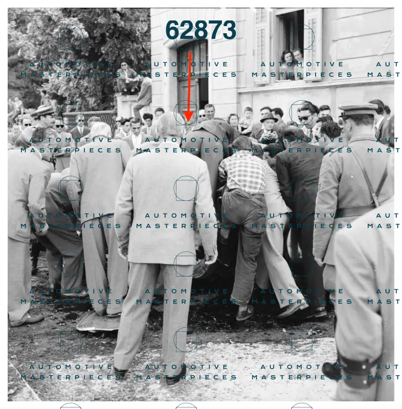 S-50584_CSAC_ 1.png