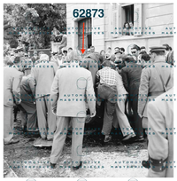 S-50584_CSAC_ 1.png