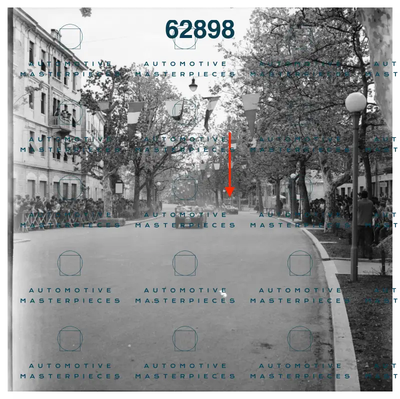 S-50582_CSAC_ 2.png