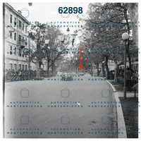 S-50582_CSAC_ 2.png
