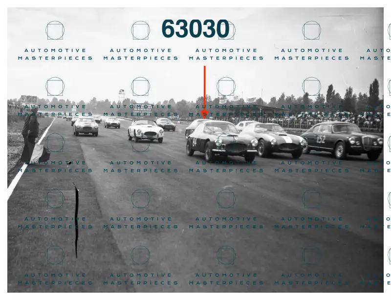 Screenshot 2023-06-27 alle 13.43.50.png