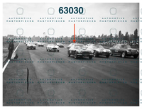 Screenshot 2023-06-27 alle 13.43.50.png