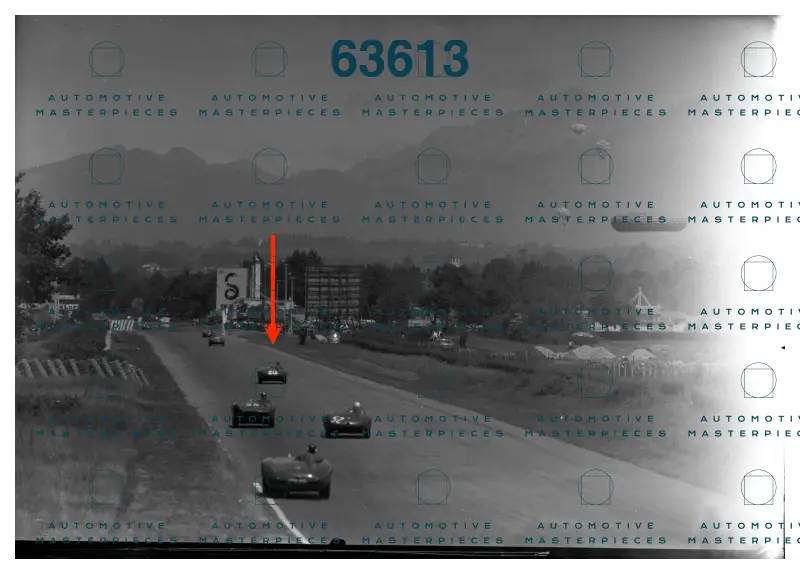 Screenshot 2026-06-04 alle 17.44.55.png