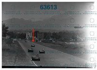 Screenshot 2026-06-04 alle 17.44.55.png