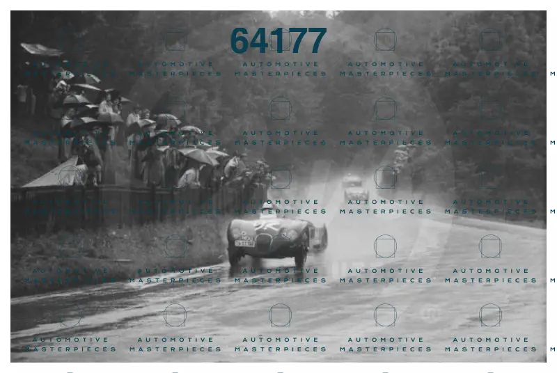 Immagine 25 maggio 2021 00:52:27.jpg