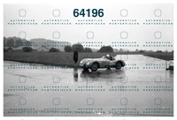 Immagine 27 maggio 2021 23:33:25.jpg