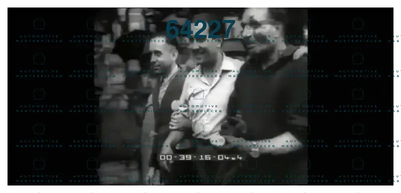 Immagine 29 maggio 2021 01:56:36.jpg
